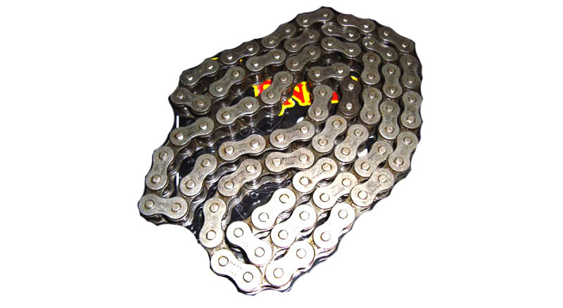 Royal Enfield Chain And Sprocket kit 16T