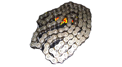 Royal Enfield Chain And Sprocket kit 16T