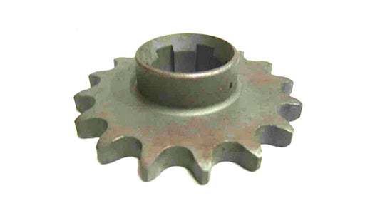 Royal Enfield Final Drive Sprocket 16T