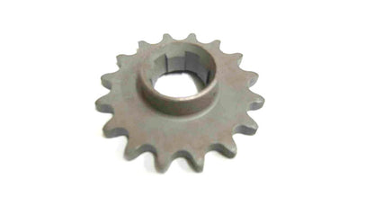 Royal Enfield Final Drive Sprocket 16T