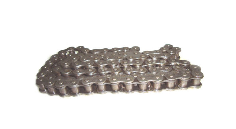 Heavy Duty Royal Enfield 94 Pitch Rear Chain
