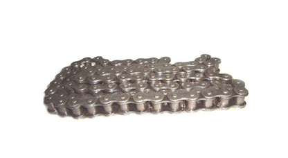 Heavy Duty Royal Enfield 94 Pitch Rear Chain