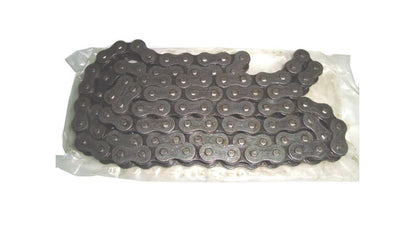 Heavy Duty Royal Enfield 94 Pitch Rear Chain