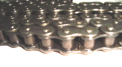 Heavy Duty Royal Enfield 94 Pitch Rear Chain