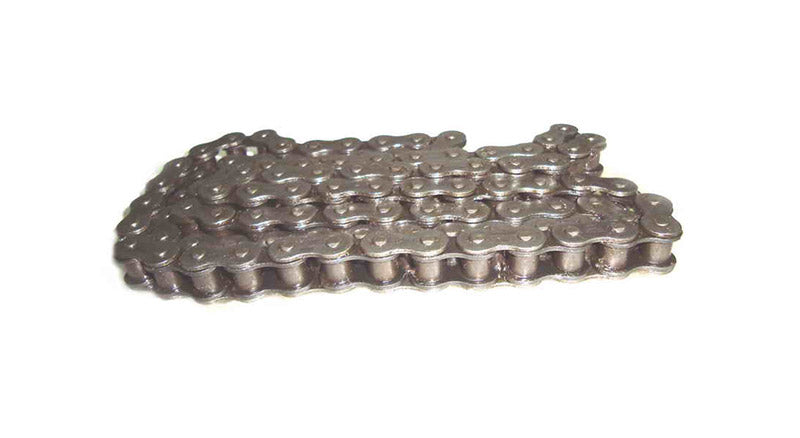 Heavy Duty Royal Enfield 95 Pitch Rear Chain