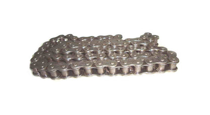 Heavy Duty Royal Enfield 95 Pitch Rear Chain