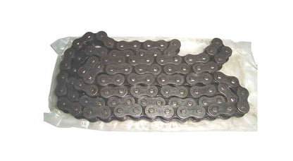 Heavy Duty Royal Enfield 95 Pitch Rear Chain