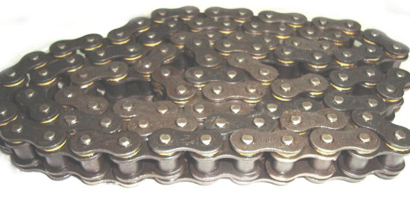 Heavy Duty Royal Enfield Rear "O" Ring Chain