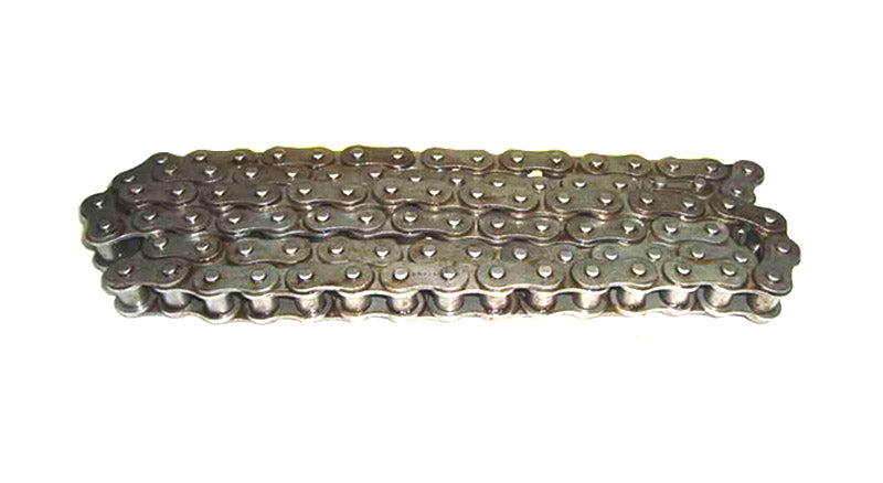 Heavy Duty Royal Enfield Rear Chain Rolon