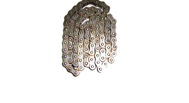Heavy Duty Royal Enfield Rear Chain Rolon