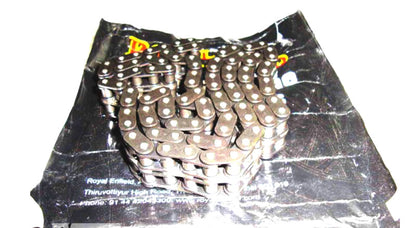 Royal Enfield Duplex Chain 90P All Models