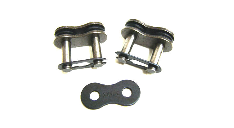 Royal Enfield Connecting Link "O" Ring Chain
