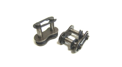 Royal Enfield Connecting Link "O" Ring Chain