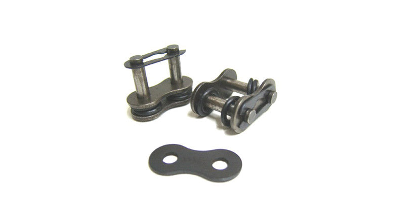 Royal Enfield Connecting Link "O" Ring Chain