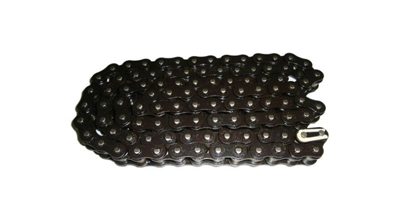 Royal Enfield Electra Classic 350 Tbird Chain "O" Ring Type 100 Link