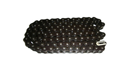 Royal Enfield Electra Classic 350 Tbird Chain "O" Ring Type 100 Link