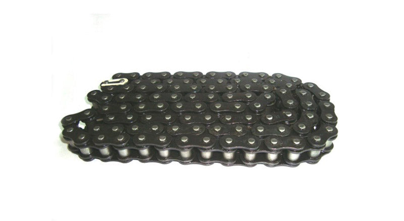 Royal Enfield Electra Classic 350 Tbird Chain "O" Ring Type 100 Link
