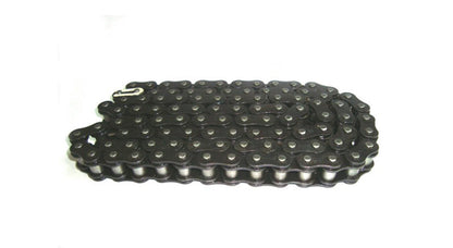 Royal Enfield Electra Classic 350 Tbird Chain "O" Ring Type 100 Link
