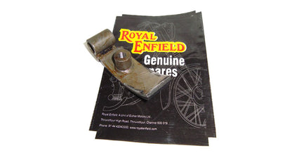 Royal Enfield Chain Tensioner Pad