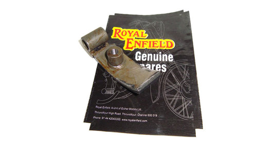 Royal Enfield Chain Tensioner Pad