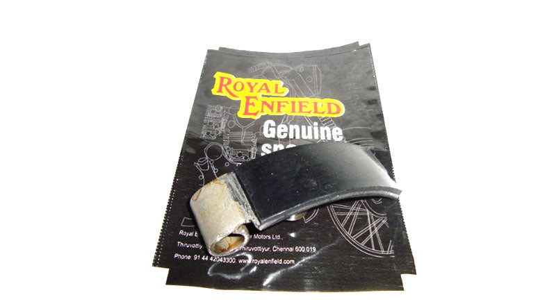 Royal Enfield Chain Tensioner Pad