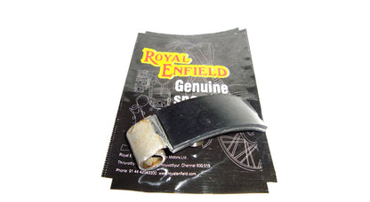 Royal Enfield Chain Tensioner Pad