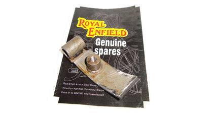 Royal Enfield Chain Tensioner Pad