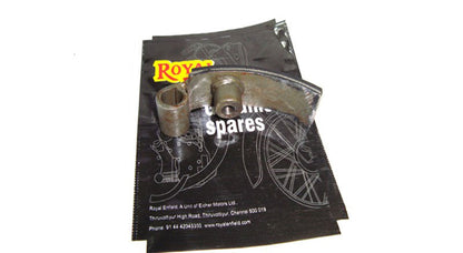 Royal Enfield Chain Tensioner Pad