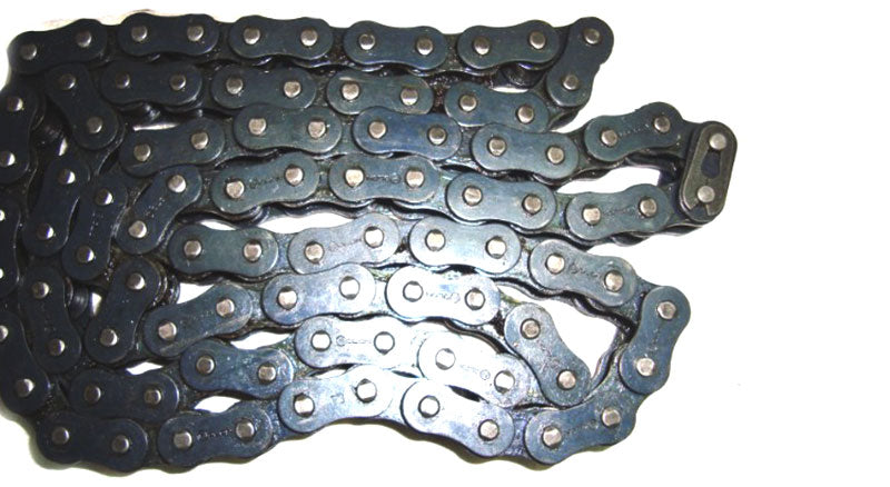 Rolon Gold Drive Chain With CSB Technology O Ring Chain