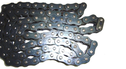 Rolon Gold Drive Chain With CSB Technology O Ring Chain