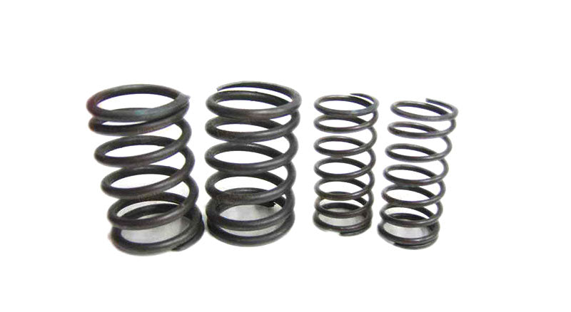 Royal Enfield 500cc Valve Spring Kit