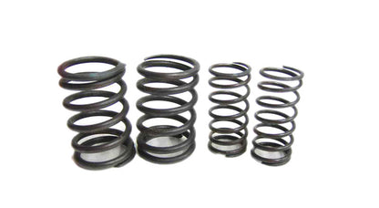 Royal Enfield 500cc Valve Spring Kit