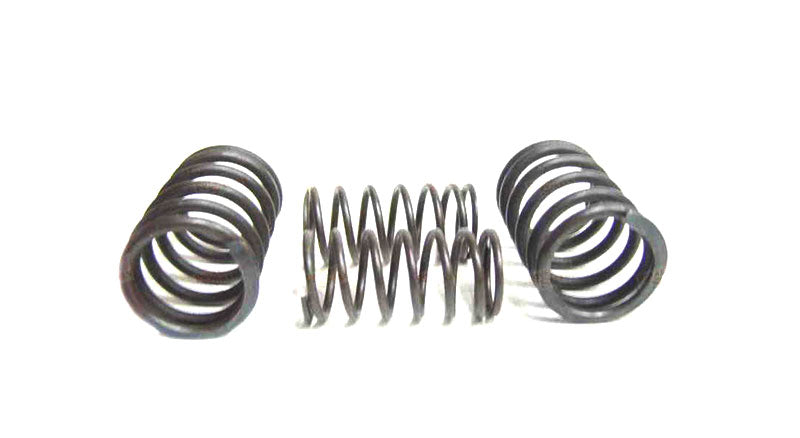 Royal Enfield 500cc Valve Spring Kit