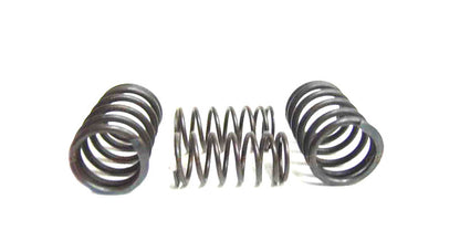 Royal Enfield 500cc Valve Spring Kit