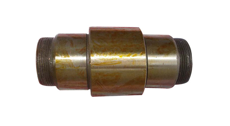 Royal Enfield Crank Pin Standard
