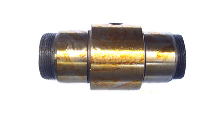Royal Enfield Crank Pin Standard