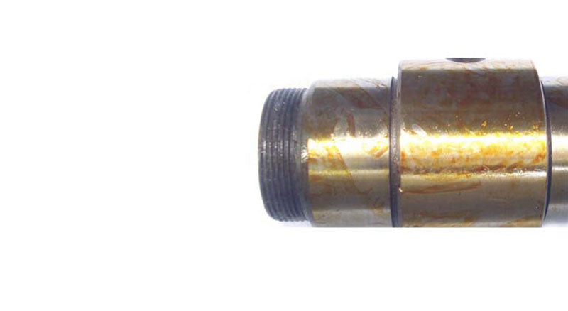 Royal Enfield Crank Pin Standard