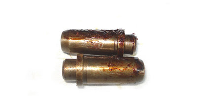 Royal Enfield Pair Of Valve Guide