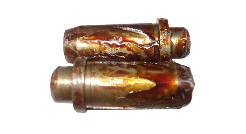 Royal Enfield Pair Of Valve Guide