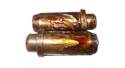 Royal Enfield Pair Of Valve Guide