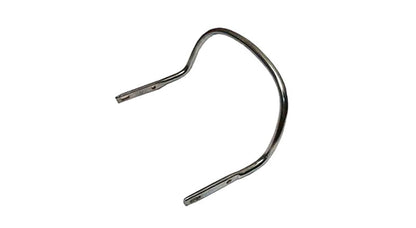 Royal Enfield Chrome Plated Pillion Handle