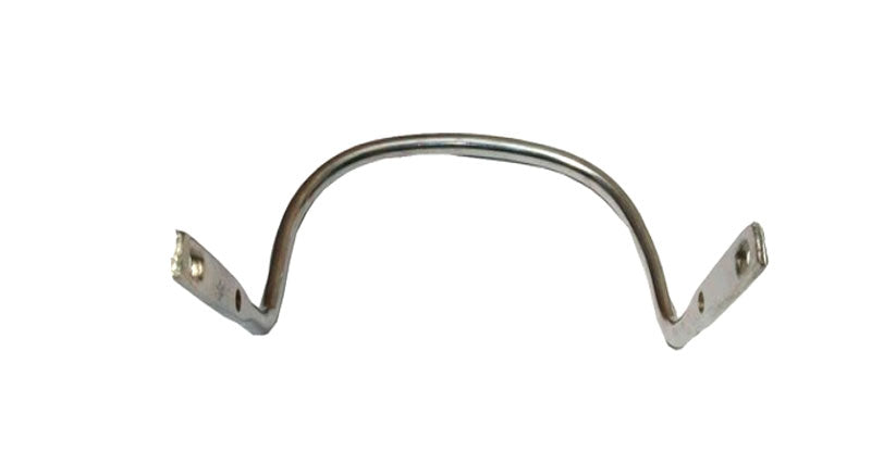 Royal Enfield Chrome Plated Pillion Handle