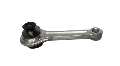Royal Enfield Connecting Rod Assembly With Bush Pin Collar 350cc