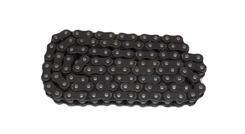 Royal Enfield C5 Classic 500 Main Drive Chain 102 Link With "O" Ring