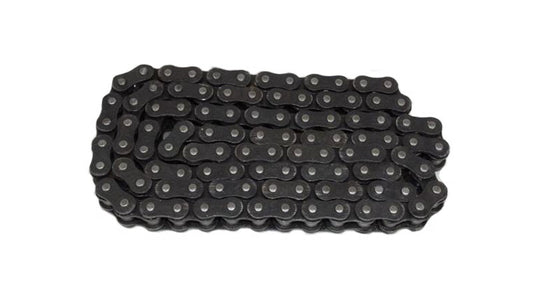 Royal Enfield C5 Classic 500 Main Drive Chain 102 Link With "O" Ring