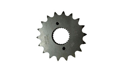New Royal Enfield Complete Chain Sprocket Assembly For Classic 500cc Model #597462