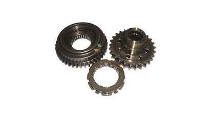 Genuine Sprag Clutch Assembly For Royal Enfield Efi Models