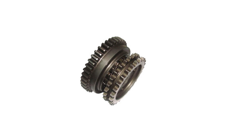 Genuine Sprag Clutch Assembly For Royal Enfield Efi Models