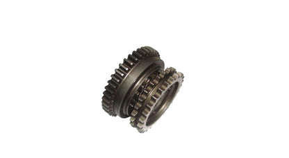 Genuine Sprag Clutch Assembly For Royal Enfield Efi Models
