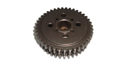 Royal Enfield Sprag Clutch Assembly